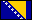 Bosnia và Herzegowina