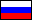 Liên bang Nga